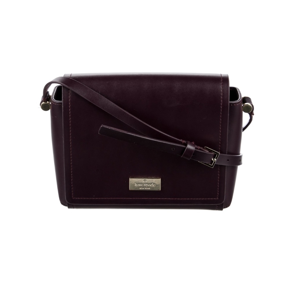Kate Spade New York Crossbody Bag